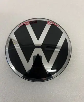 Volkswagen Atlas Cross Sport Other badges/marks 3CM853601G 00137654 25569400