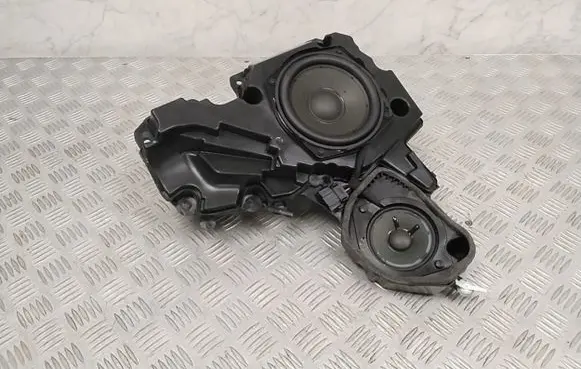 Audi A8 S8 D5 Front door speaker 4N0035298