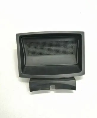 Volvo V50 Glove box central console 8687478