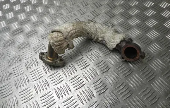 Jeep Grand Cherokee Clutch pipe/line 05013958 VD19916