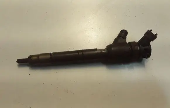Honda CR-V Fuel injector 16450RZ0G01