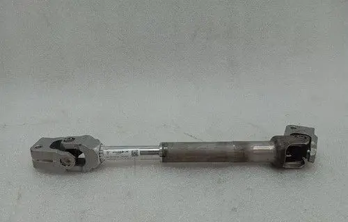 Porsche 718 Cayman 982 982c Steering column universal joint 99134702403