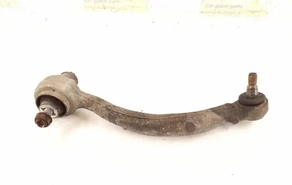 Mercedes-Benz C W204 Front control arm 2043306711 2043303111