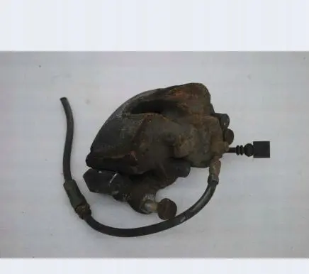 Volkswagen Touran III Front brake caliper