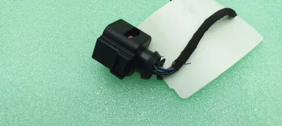 Audi Q5 SQ5 Other wiring loom 4H0973713G