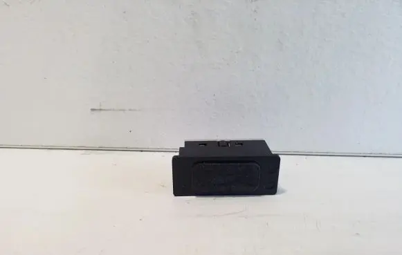 BMW X3 E83 Microphone (bluetooth/phone) 84316938782