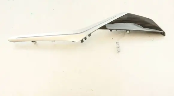 BMW X7 G07 Other rear door trim element D0401414
