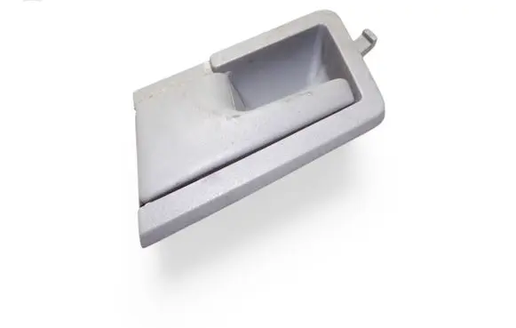 Volkswagen Transporter - Caravelle T4 Front door interior handle 701837019A