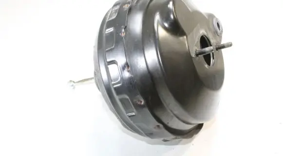 Audi A1 Brake booster 6R2614105L