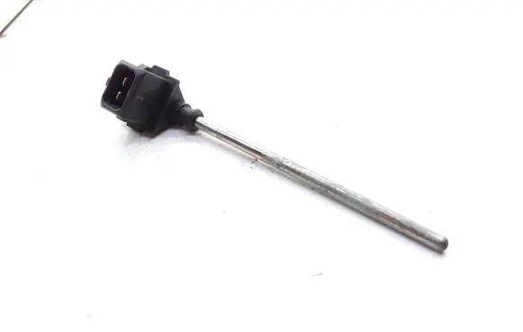Peugeot 607 Outside/exterior temperature sensor 602588E
