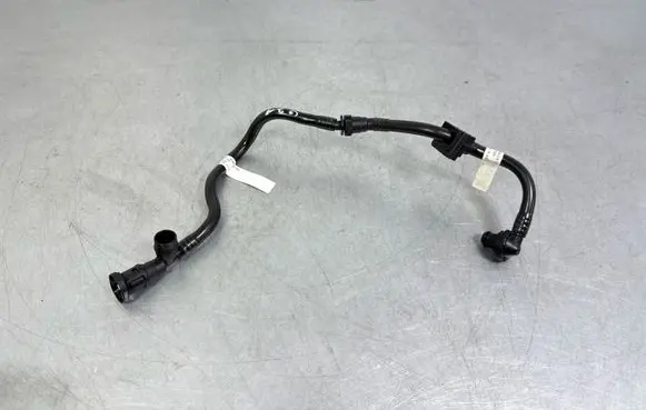 BMW 3 G20 G21 Vacuum line/pipe/hose 8664526 8678029 06010BA