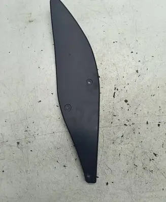 Nissan Navara D40 Other interior part 80289EB000