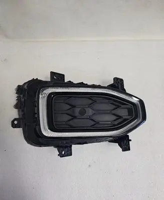 Volkswagen T-Roc LED Daytime headlight 2GA941056K