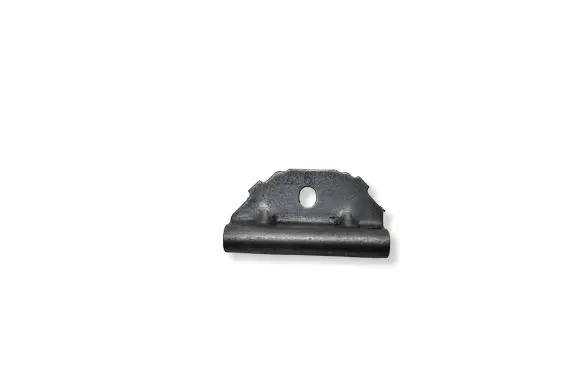 Citroen C3 Battery bracket 