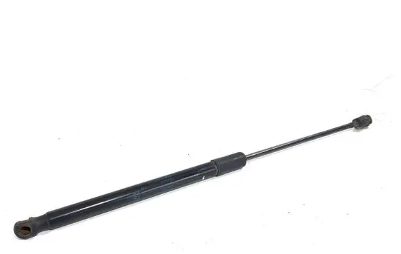 Audi A4 S4 B9 Shock absorber/damper mounting bracket 8W9827552C