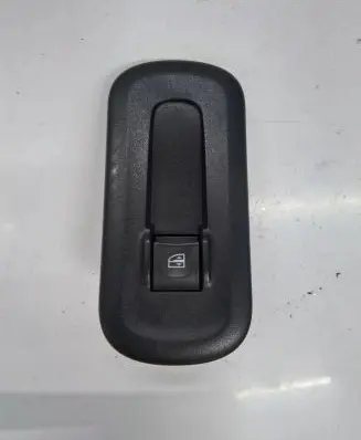 Renault Master III Electric window control switch 254110176R 2444203X