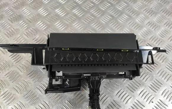 Audi A6 S6 C7 4G Screen/display/small screen 4G1919601T 01116489 923242112