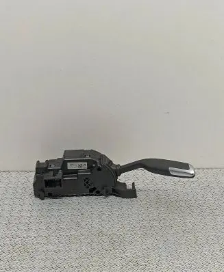 Citroen C4 SpaceTourer Gear shifter/selector 28315619 99002212VV
