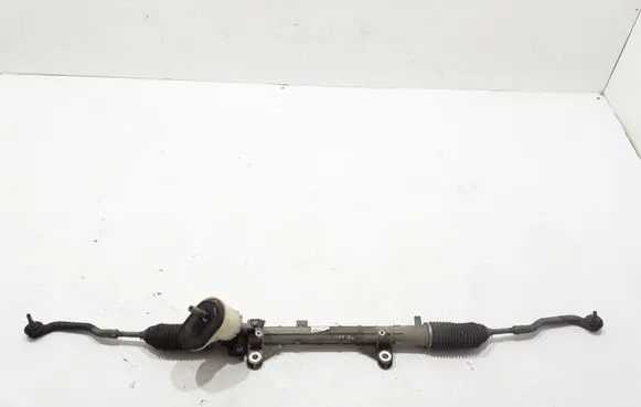 Renault Megane III Steering rack 490018982R