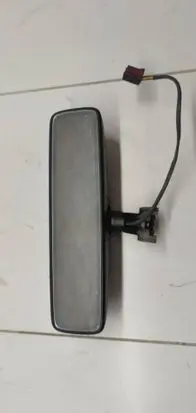 Mercedes-Benz C W205 Rear view mirror (interior) A2138109900