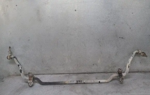 Fiat Ducato Front anti-roll bar/sway bar