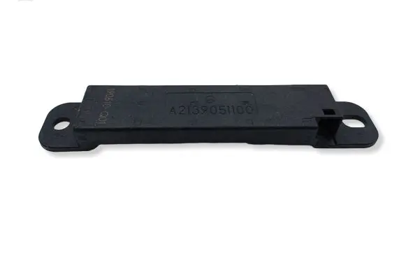Mercedes-Benz E W213 Interior comfort aerial antenna A2139051100