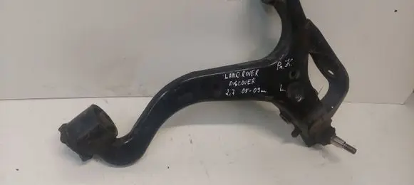 Land Rover Discovery 3 - LR3 Front lower control arm/wishbone