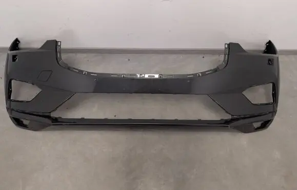 Volvo XC60 Front bumper 31425160