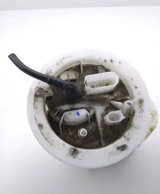 Audi A5 Sportback 8TA Fuel injection high pressure pump 8K0919051P