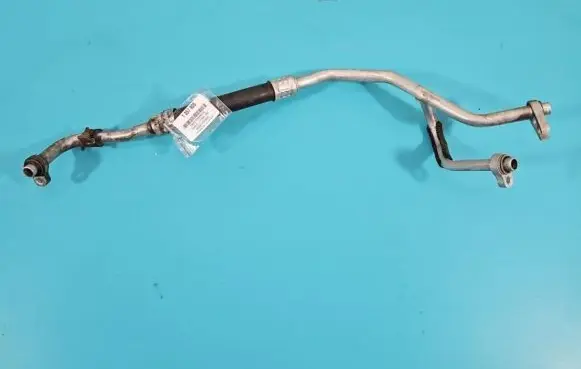 Suzuki XL7 II Air conditioning (A/C) pipe/hose IMPRK1357905