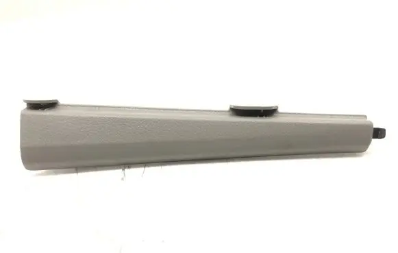 Audi A6 S6 C6 4F Other interior part 4F0868204A
