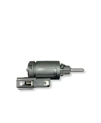 Audi A6 S6 C6 4F Brake pedal sensor switch 3B0945511C