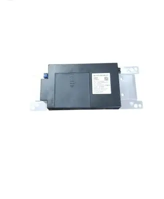 BMW 5 F10 F11 Bluetooth control unit module 9293243