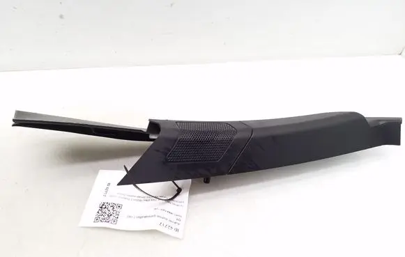 Ford C-MAX I Front door high frequency speaker 3M51R23408AD