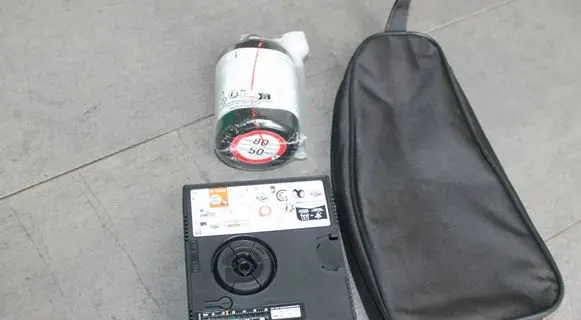 Audi A3 8Y Tire air pump compressor 1EA012615B 4L0012619D 10A601703A