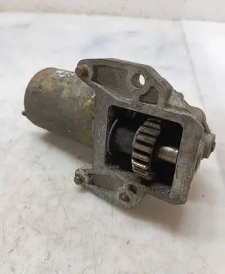 Ford Mondeo MK II Starter motor F3RU11131DC 01000 93BBKD
