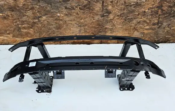 Volkswagen ID.7 Front bumper support beam 14B853651 14B853611