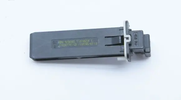 BMW 1 F20 F21 Outside/exterior temperature sensor 9238085ORG