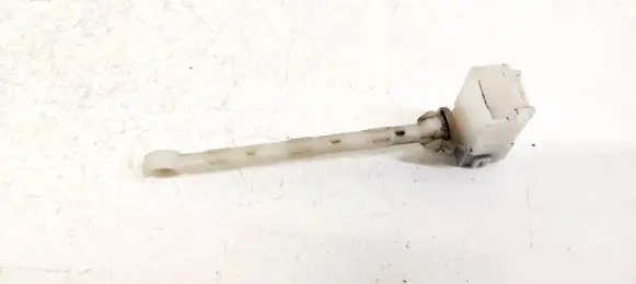 Citroen Xsara Picasso Interior temperature sensor