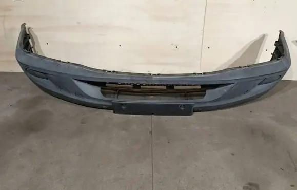 Mercedes-Benz Sprinter W906 Front bumper A9068801770