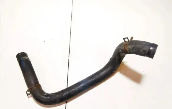Hyundai i30 Engine coolant pipe/hose 110923