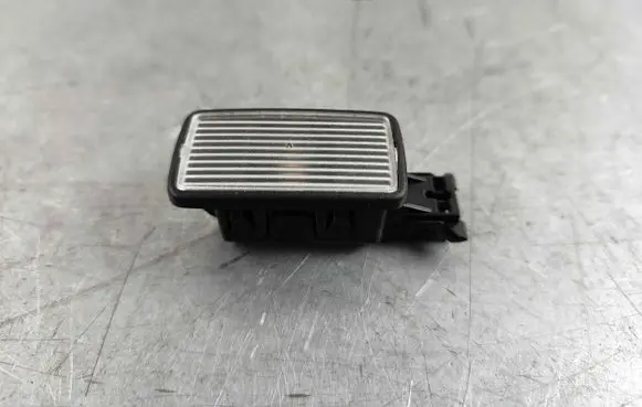 Volvo XC40 Other interior light 31663793