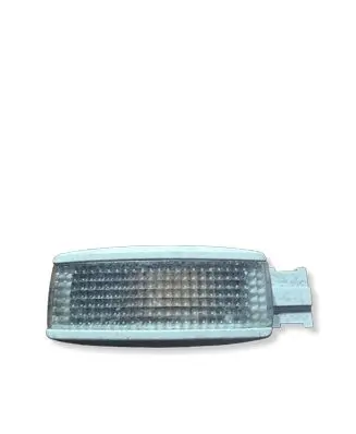 Seat Toledo II (1M) Other interior light 3B0947113