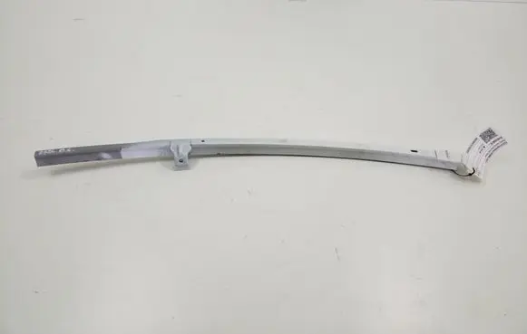 Toyota Hilux (AN10, AN20, AN30) Other rear door trim element 674070K010