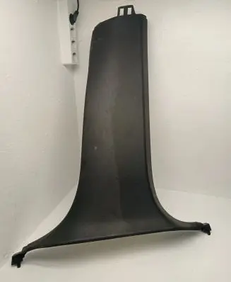 BMW X5 F15 (B) pillar trim (bottom)