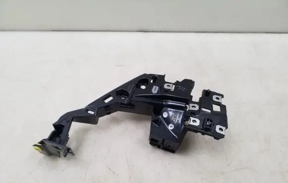 Porsche Panamera (970) Other dashboard part 97055239200