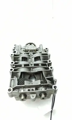 Land Rover Evoque I Oil pump 9636898380 9802839110