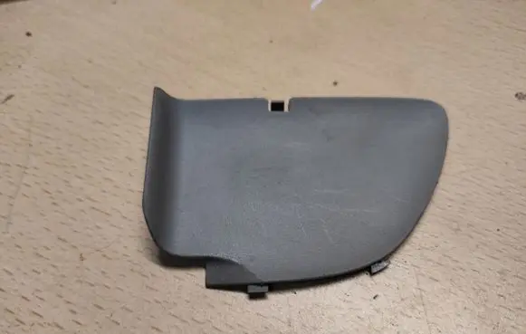Honda Civic IX Other front door trim element 46651000