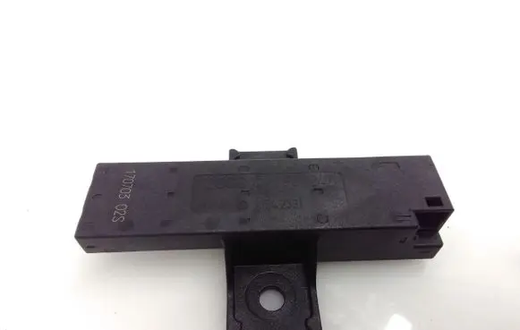 Porsche Panamera (971) Keyless system antenna 4M0907247