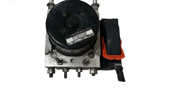 Mitsubishi Lancer VIII ABS Pump 06210950443 06261333141